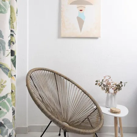 Asterios * 폴리크로노