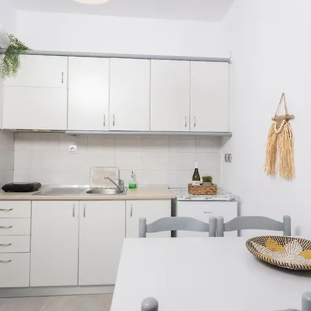 Asterios * Políhrono